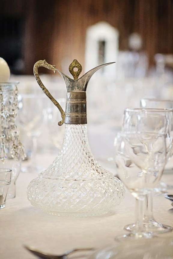 Decor 3 FIONA CLAIR PHOTOGRAPHY