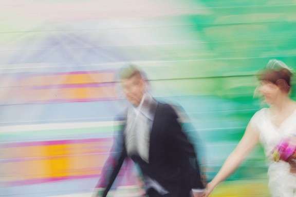 East_Vancouver_Wedding_Lucida_Photography071