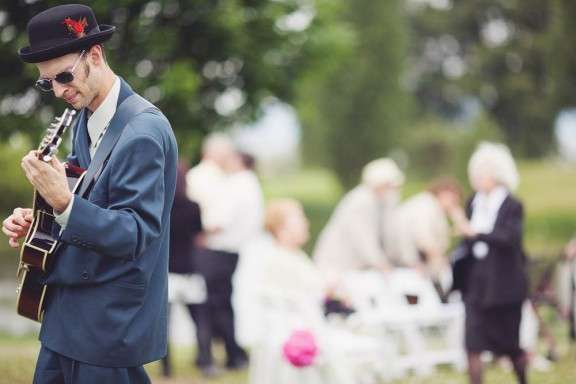 East_Vancouver_Wedding_Lucida_Photography138