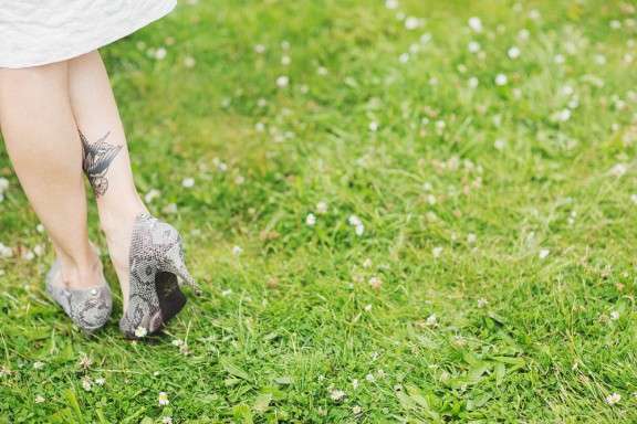 East_Vancouver_Wedding_Lucida_Photography230