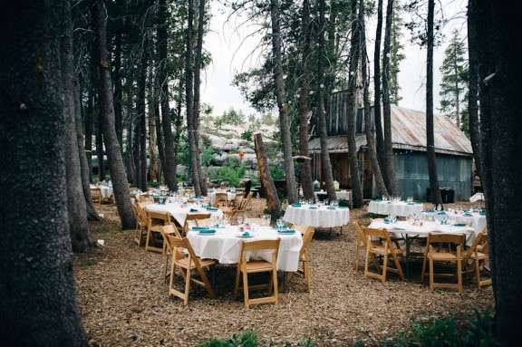 Lake_Tahoe_Wedding_Photography_52