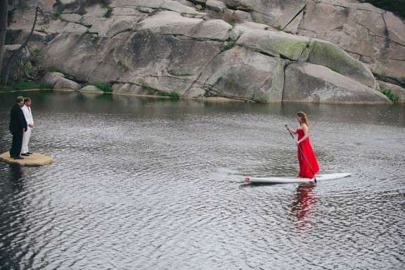 Lake_Tahoe_Wedding_Photography_64