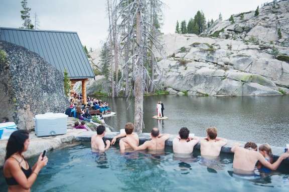 Lake_Tahoe_Wedding_Photography_68