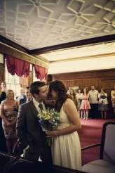 LaurenMattAssassynation-103