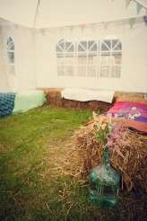 LaurenMattAssassynation-11