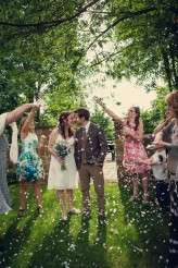 LaurenMattAssassynation-158