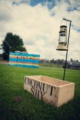 LaurenMattAssassynation-16