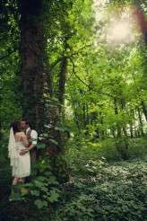 LaurenMattAssassynation-189