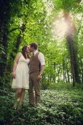 LaurenMattAssassynation-191