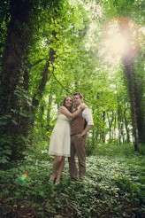 LaurenMattAssassynation-193