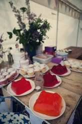 LaurenMattAssassynation-226