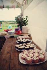 LaurenMattAssassynation-227