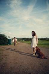 LaurenMattAssassynation-298