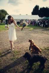 LaurenMattAssassynation-305