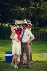 LaurenMattAssassynation-324