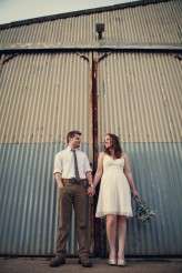 LaurenMattAssassynation-335