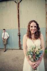 LaurenMattAssassynation-354