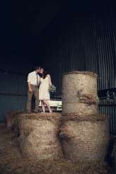 LaurenMattAssassynation-369