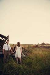 LaurenMattAssassynation-395