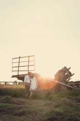 LaurenMattAssassynation-421