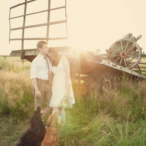 LaurenMattAssassynation-438