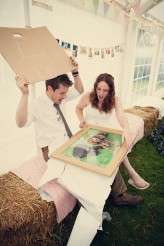 LaurenMattAssassynation-473