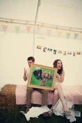 LaurenMattAssassynation-476