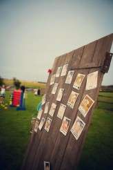 LaurenMattAssassynation-495