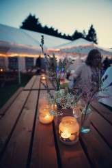 LaurenMattAssassynation-551