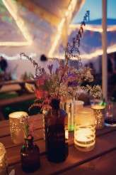 LaurenMattAssassynation-557