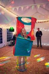 LaurenMattAssassynation-562