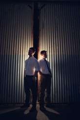 LaurenMattAssassynation-586