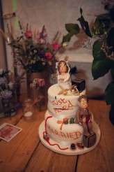 LaurenMattAssassynation-590