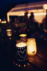 LaurenMattAssassynation-591