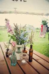 LaurenMattAssassynation-6