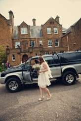 LaurenMattAssassynation-77