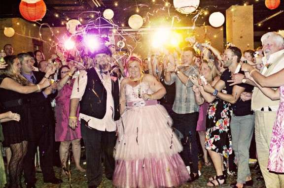 PunkRockandPink_KHphotographics_101