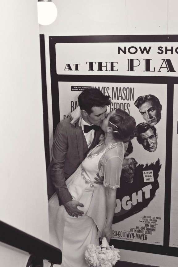 art_deco_cinema_wedding277