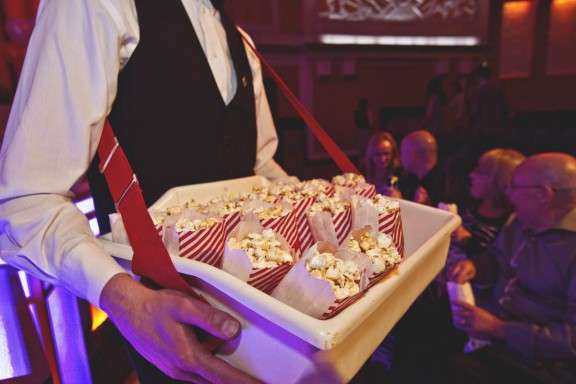 art_deco_cinema_wedding520