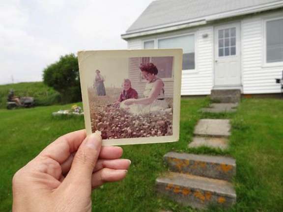 dear photograph2