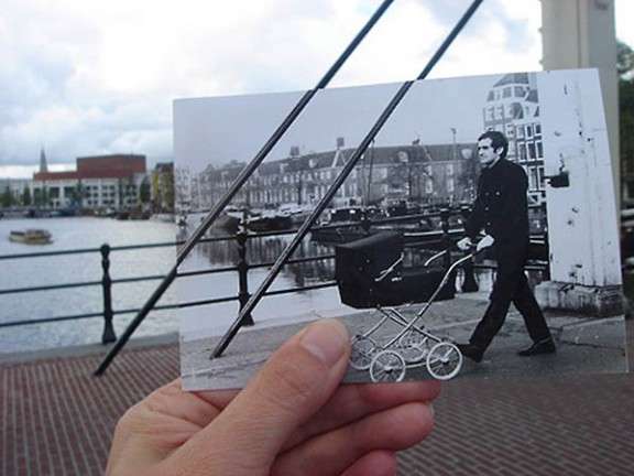 dear photograph3