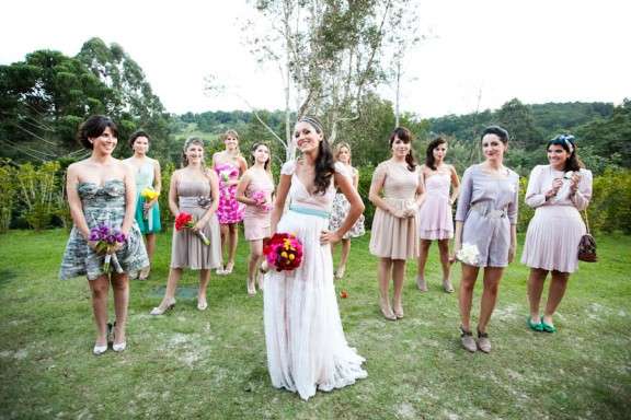 maria+pedro_danilosiqueira_057