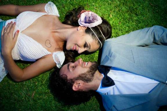 maria+pedro_danilosiqueira_061