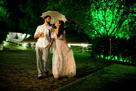 maria+pedro_danilosiqueira_091