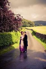 modern art alternative diy wedding_stormy sloane photography_-1061