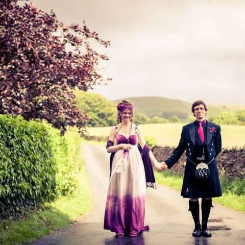 modern art alternative diy wedding_stormy sloane photography_-1071