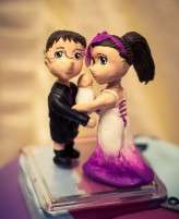 modern art alternative diy wedding_stormy sloane photography_-1166