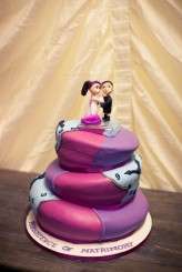 modern art alternative diy wedding_stormy sloane photography_-1168