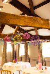 modern art alternative diy wedding_stormy sloane photography_-122