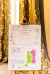 modern art alternative diy wedding_stormy sloane photography_-128